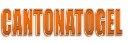 CANTONATOGEL