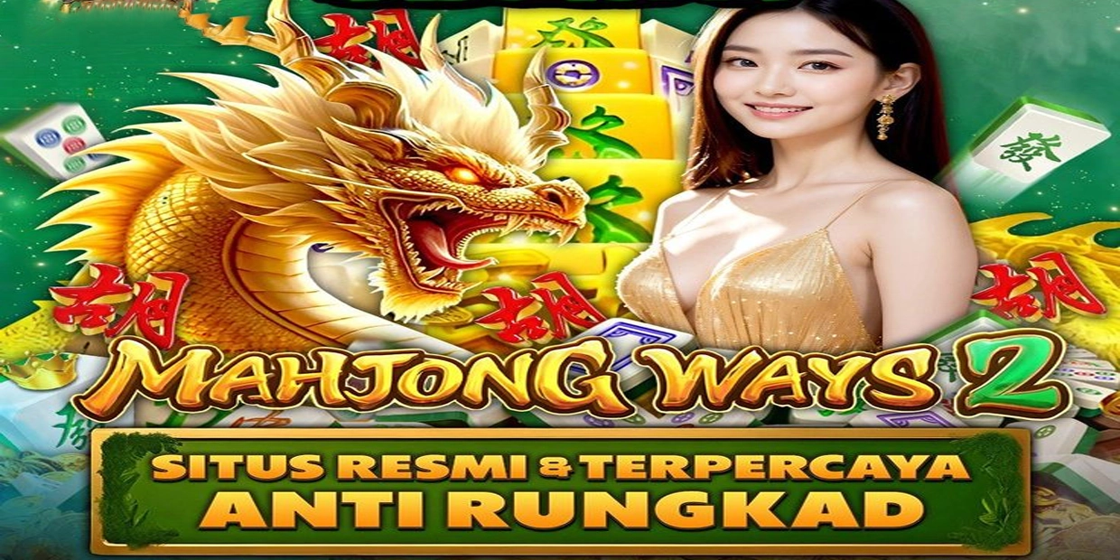 banner Cantonatogel