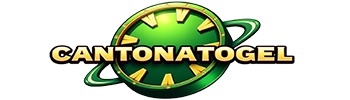 logo Cantonatogel